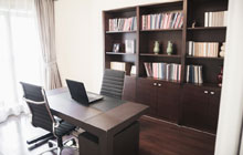 Dunhampstead home office construction leads
